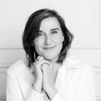 Селин Пердриель